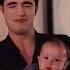 How Cute Twilight Bella Edward Movie Love