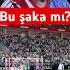 Topun Gidişi Goldü Ama Shorts