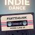 Mixed Live 063 Indie Dance DJ Mix House Music Dance