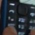 Javi Plays Nokia Games