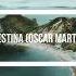 Emma Peters Clandestina Oscar Marteens Afro House Edit