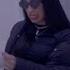 LOSA SMOOTH CRIMINAL Official Video