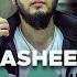 Nasheed Rap Allah Hi Allah Duff Only Aqib Farid