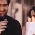 FarruKhan Madinam Video Klip