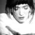 Sarah Blasko All I Want BENY Remix