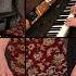 Barn Dance Piano Marvel Practice Song Duet With Me Me