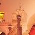 EID MUBARAK ঈদ ম ব রক EID SONG MEGASTAR Shakib Khan PASSWORD Movie Song L SK Films