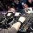 Maceo Plex Live Enter Sake Week 03 Space Ibiza 17 07 2014 Full Set
