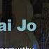 Chaaya Hai Jo Dil Pe Duet Shaan Kavita Krishnamurthy Dil Hai Tumhaara 2002 Home Karaoke