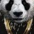 Desiigner Panda SLOWED