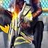 Garena Free Fire Booyah Day 2 0 New Update Theme Song