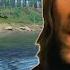 Oblivion NPC Dialogues In The Lord Of The Rings