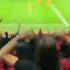 Sevdana Yandım Yemin Ederim Galatasaray