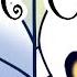 The Orb Hollow Knight Animatic