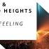 House Feeling Extended Mix