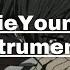 Die Young Instrumental