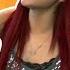 Victorious Cat Valentine A Través De Los Años Nickelodeon En Español