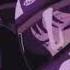 Tokio Hotel Stop Babe Slowed Reverb ᴴᴰ