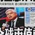 輝達擠下微軟登全球市值冠軍 魏哲家 台積十年內生意非常好 日東紡傳玻纖產品漲2成 美今起提高鋼鋁關稅至50 卻獨厚英國 主播陳韋如 非凡Morning Call 20250604 非凡財經新聞