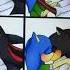 Sonadow College Life Chapter One