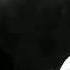 Dynoro E Gigi D Agostino In My Mind Cat Dealers Remix