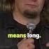 ISMO The Word Ass