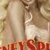 Britney Spears Circus Slowed Reverb