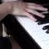 Spirited Away The Sixth Station By Joe Hisaishi