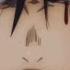Megumi Uses Domain Expansion English Dub Chimera Shadow Garden Jujutsu Kaisen