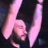 STEVE ANGELLO SPACE 11 28 10