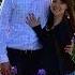 The One With The Proposal
