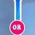 Would You Rather Sonic The Hedgehog 3 Edition