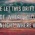 Imagine Dragons Shots Lyrics 1 Hour