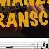 Light My Fire The Doors Ray Manzarek Solo Played On Guitar WITH TABS