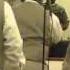 Bishop Kenneth Robinson And Chosen Some How