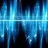 JJ Still Dre DR Dre Ft Snoop Dogg Bass Boosted