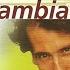 KIKO ZAMBIANCHI CHOQUE 1985