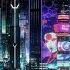 Kill The Messenger By Rezodrone The Cartesian Duelists Cyberpunk 2077