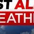 First Alert Weather Bright Skies For Memorial Day In NYC Area 5 26 25