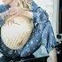 Heather Parisi A Game Official Video