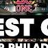 Red Bull BC One Best Of Cypher Philadelphia In 5 Minutes 2019