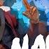 React To Naruto Naruto S Friends Shippuden Gacha Club Full Movie