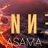 DIM3NSION Pres Benner Asama EDCT