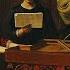Lo Mejor Del Barroco Musica Barroco Las Obras Mas Importantes Y Famo Baroque Music RelaxingC