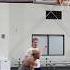 Learning More Day By Day Basketball Hoops Kobe Blessed Spin Fade Gym Work Thankful