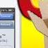 Top Ten Cydia Tweaks IOS 6 Released 2013 Best Evasi0n Tweaks Jailbreak 2013