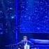 Nor Tari Arsen Safaryan2 31 12 2013