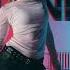 Big Sean Metro Boomin Feat Kash Doll So Good Dance Choreography