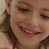 Kinder Chocolate Lets Story 6 Shorts