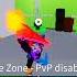 Rolling Kitsune Until I Get Bloxfruits Shortvideo Roblox Kitsune Foltyn Shortsfeed Shorts